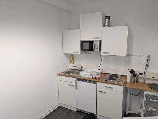 Küche, Wohnung, EG, Arbeitsfläche.jpeg