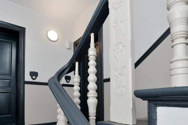 wittstocker_berlichingen_10treppenhaus