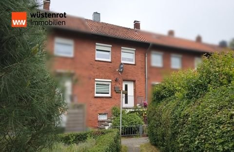 Emden Häuser, Emden Haus kaufen