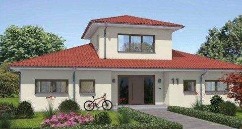 Kirchdorf Häuser, Kirchdorf Haus kaufen