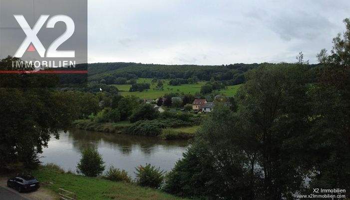 Aussicht_auf_die Sauer (1)