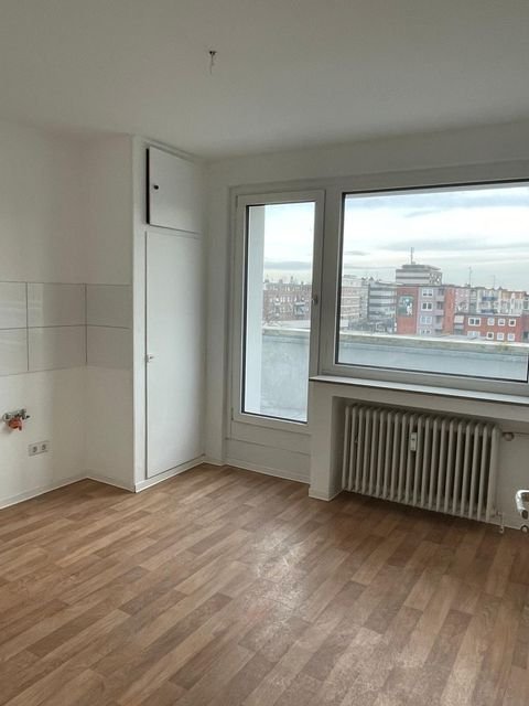 Bottrop Wohnungen, Bottrop Wohnung mieten