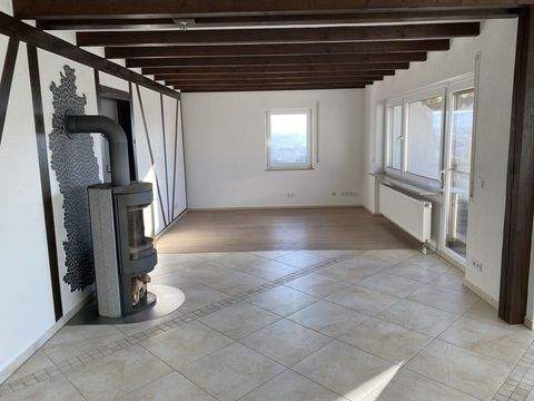 Aalen / Unterrombach Wohnungen, Aalen / Unterrombach Wohnung kaufen