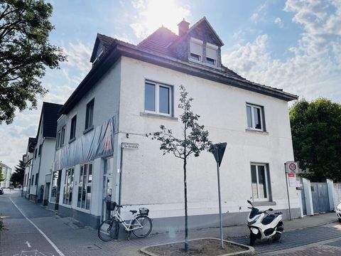 Rüsselsheim Häuser, Rüsselsheim Haus kaufen