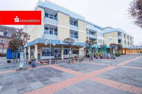 Laboe Wohnungen, Laboe Wohnung kaufen