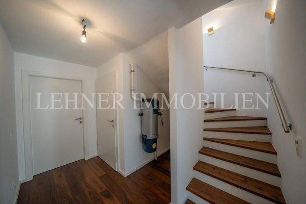 Lehner Immobilien Bild 81