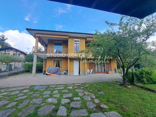 Immagine WhatsApp 2025-05-14 ore 09.59.30_0ad236b2