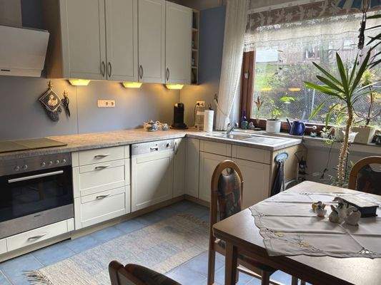 3196 Küche EG Haus 5 a