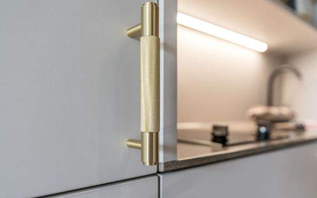 Zweitwohnen in Frankfurt Zentrum by urbanbnb 9.jpg