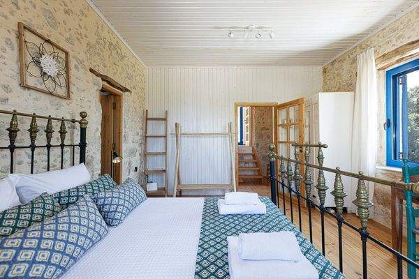 Mesi Rethimnon Stone House For SaleMesi-5.jpg