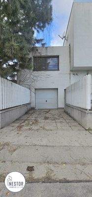 Haus - NESTOR Immobilien