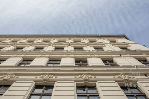 Berlin Renditeobjekte, Mehrfamilienhäuser, Geschäftshäuser, Kapitalanlage