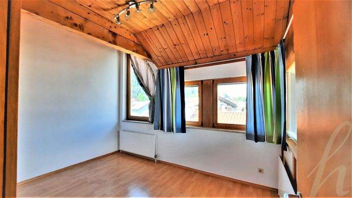 Petra Huber Immobilien TIROL