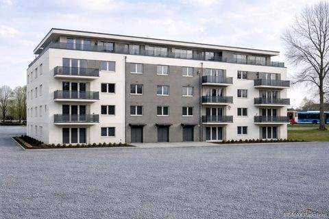 Paderborn Grundstücke, Paderborn Grundstück kaufen