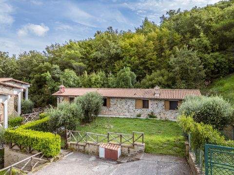 Manciano Häuser, Manciano Haus kaufen