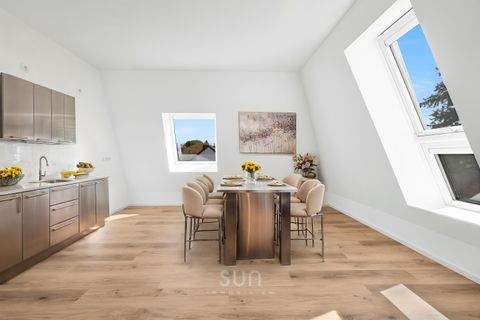Darmstadt Wohnungen, Darmstadt Wohnung kaufen