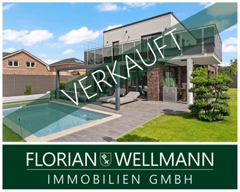 Delmenhorst Häuser, Delmenhorst Haus kaufen