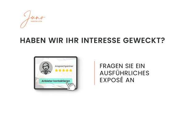 Ihre-naechsten-Schritte-Expose