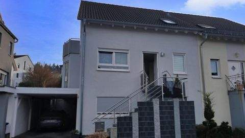 Neuenbürg Häuser, Neuenbürg Haus kaufen