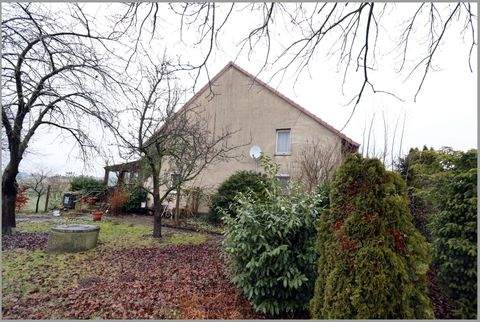 Hilter a.T.W. Häuser, Hilter a.T.W. Haus kaufen