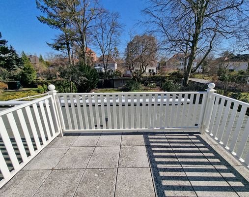 OG_Raum_5_Terrasse