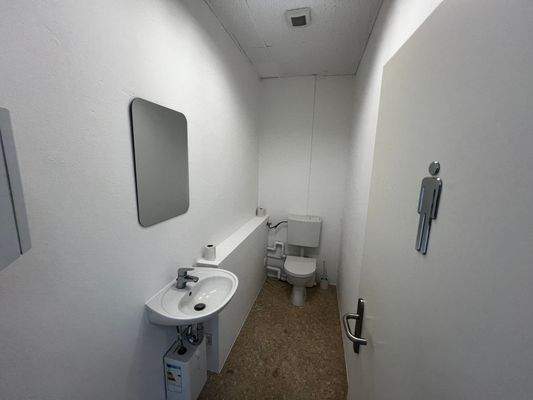 Foto 29.09.25, 12 27 02.jpg