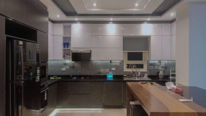 WhatsApp Image 2025-11-16 at 3.35.27 PM (6).jpeg