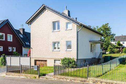 Rösrath Häuser, Rösrath Haus kaufen