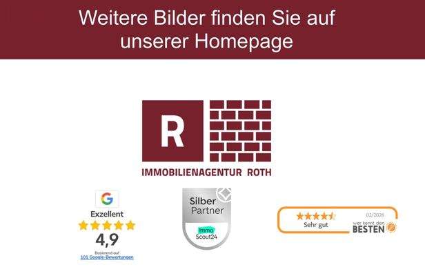 Immobilienmakler Frankfurt Immobilienagentur Roth L