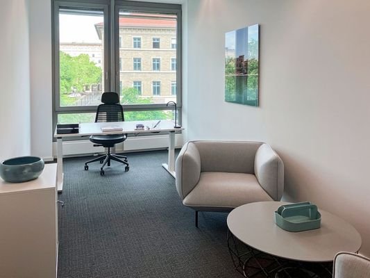 Regus_Stuttgart City Plaza_Germany_Centre 3589_Off