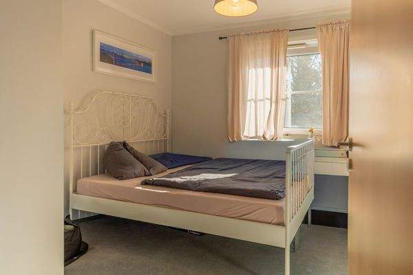 Schöne Aufteilung, Top-Ausstattung inkl. PV-Anlage