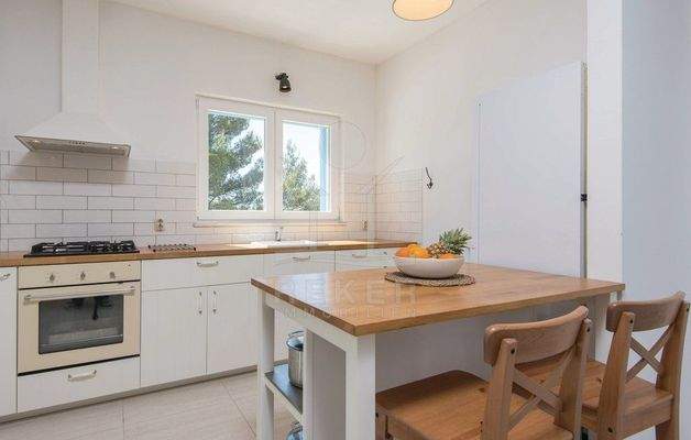 Zaubern Sie Ihr Lieblingsessen