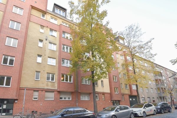Hausansicht_Weserstr 74,75