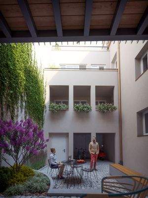 Ansicht Innenhof Nord, 02.09.16.jpg