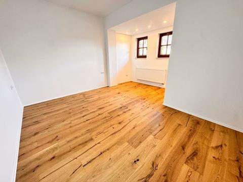 Heßdorf Wohnungen, Heßdorf Wohnung kaufen