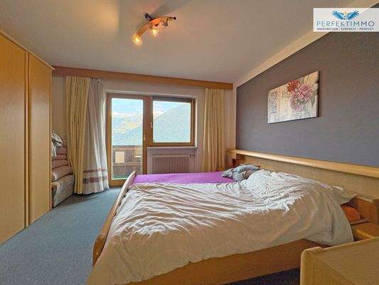 911_Imst_Hause_Kauf_Perfekimmo