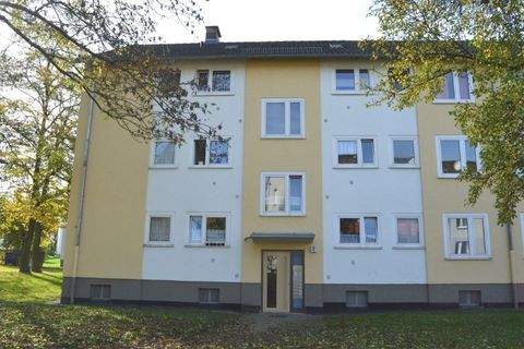 Kassel Wohnungen, Kassel Wohnung mieten