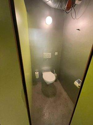 Allschwilerstraße 17