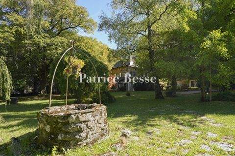 Florac Trois Rivières Häuser, Florac Trois Rivières Haus kaufen