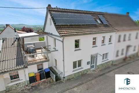 Bad Kreuznach Häuser, Bad Kreuznach Haus kaufen