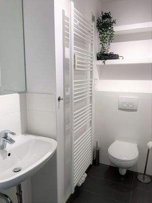 Foto 27.04.23, 13 19 08.jpg