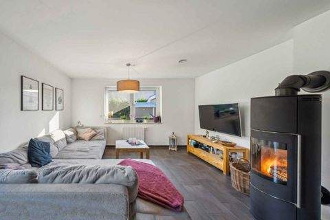 Büchen Häuser, Büchen Haus kaufen