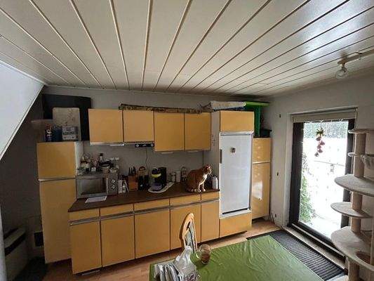 WhatsApp Image 2026-01-12 at 12.36.25 (1)