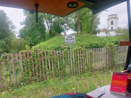 Bild 16