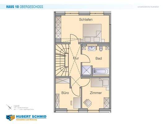Grundriss Obergeschoss.jpg