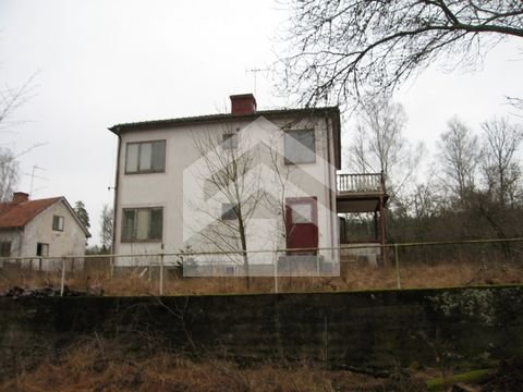 Målilla Häuser, Målilla Haus kaufen