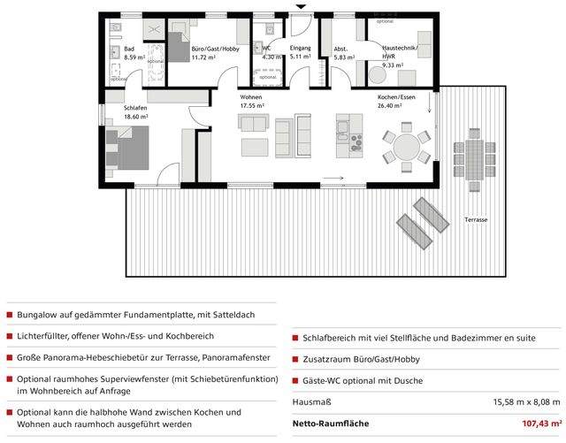 02-Bungalow-Plan.jpg