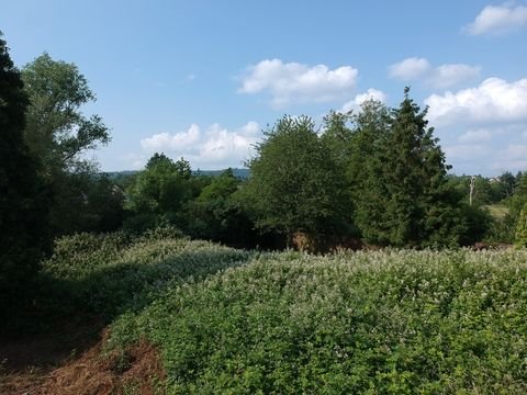 Nalbach Grundstücke, Nalbach Grundstück kaufen