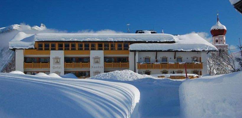 Bild 5