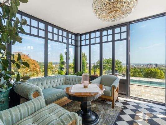 Villa Eggenberg kaufen (38)